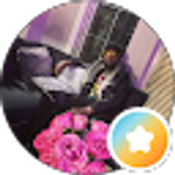 Profile photo of Manifesting Greatness