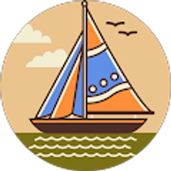 Profile photo of p koo