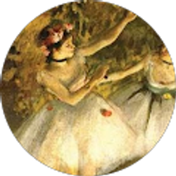 Profile photo of Christine Hsu