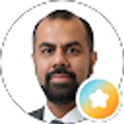 Profile photo of Ilyas A