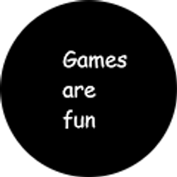 Profile photo of Levi Wonderly