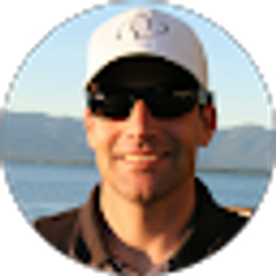 Profile photo of Mike B