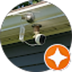 Profile photo of Jason Moore