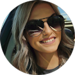 Profile photo of Autumn Day