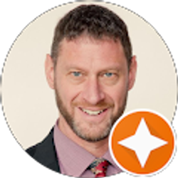 Profile photo of awilhelm88