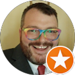 Profile photo of Willie Carver