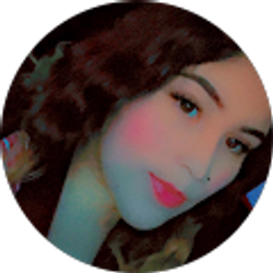 Profile photo of Ruth Cantu