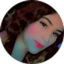 Profile photo of Ruth Cantu