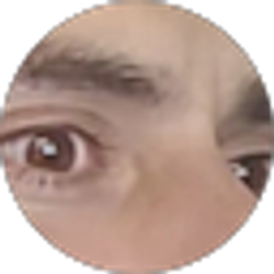 Profile photo of Adam1Time