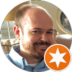 Profile photo of Nick Mayer