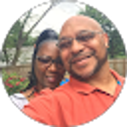 Profile photo of Eli Strother