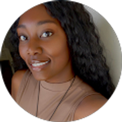 Profile photo of cortney harmon