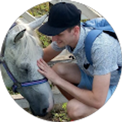 Profile photo of Stanislav Kvitko