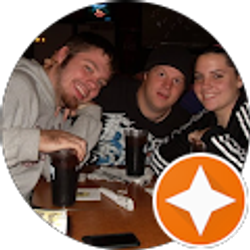 Profile photo of Cory Stewart