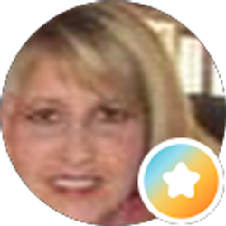 Profile photo of Lorrie Romanello