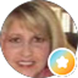 Profile photo of Lorrie Romanello