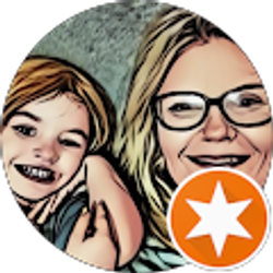 Profile photo of Beverly Haehl