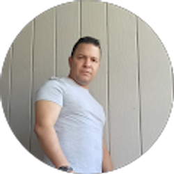 Profile photo of G C