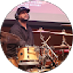 Profile photo of cory brown