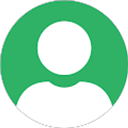 Profile photo of Aurelia Mark