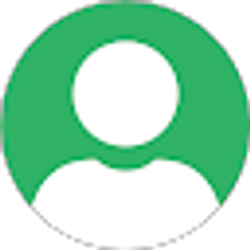 Profile photo of Aurelia Mark