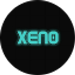 Profile photo of XEN0