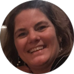 Profile photo of Karrie Bieker