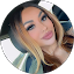 Profile photo of Christina R