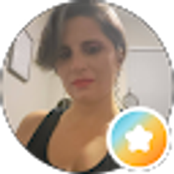 Profile photo of April Kinchen Faucetta