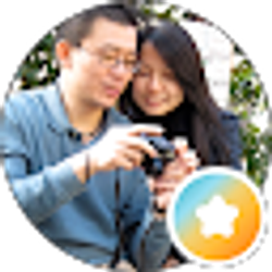 Profile photo of Raymond Chen