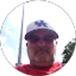 Profile photo of Bill Tompkins