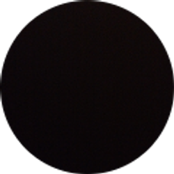 Profile photo of Rudolf Hall