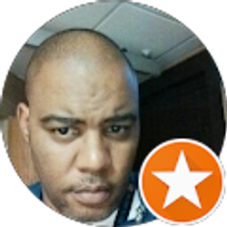 Profile photo of christopher jefferson