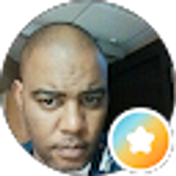 Profile photo of christopher jefferson