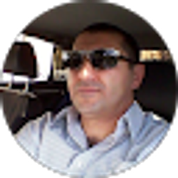 Profile photo of Artur H