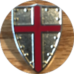 Profile photo of Dimitrius Eddy