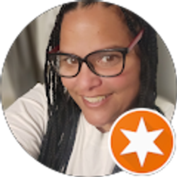 Profile photo of dede jackson