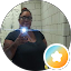 Profile photo of Jenn Q