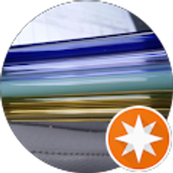 Profile photo of Kort Walsh (2 Pints Glass LLC)