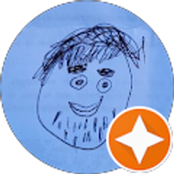 Profile photo of Keshav Rangan