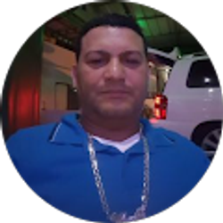 Profile photo of Juan Alberto Reyes