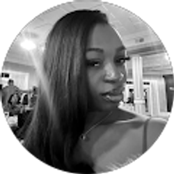 Profile photo of Niya Jonaé