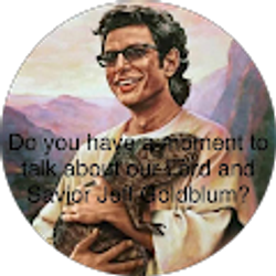 Profile photo of Jason Hale