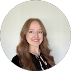 Profile photo of Jodi Norton