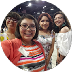 Profile photo of kimberly brambila