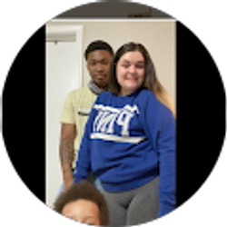 Profile photo of STB Dalton Fam