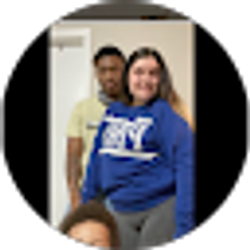 Profile photo of STB Dalton Fam