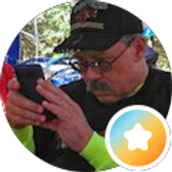 Profile photo of Norman Pollard