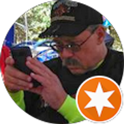 Profile photo of Norman Pollard