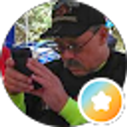 Profile photo of Norman Pollard